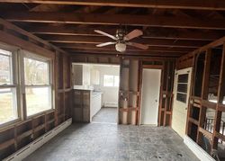 Foreclosure Listing in HICKORY ST PORT JEFFERSON STATION, NY 11776