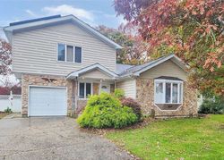 Foreclosure in  ROE AVE Port Jefferson Station, NY 11776