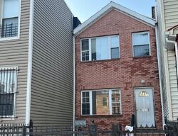 Foreclosure Listing in PARK PL BROOKLYN, NY 11213