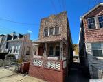 Foreclosure in  127TH ST South Ozone Park, NY 11420