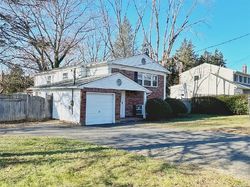 Foreclosure in  DORCHESTER RD Ronkonkoma, NY 11779