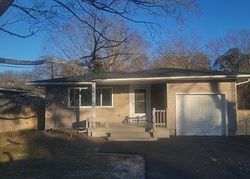 Foreclosure in  N EVERGREEN DR Selden, NY 11784