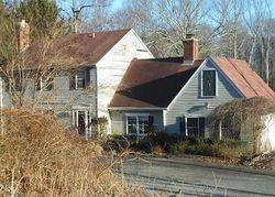 Foreclosure in  WOODFIELD CT Huntington, NY 11743