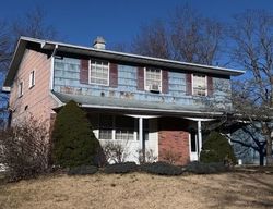 Foreclosure in  ROCKHILL RD Rocky Point, NY 11778