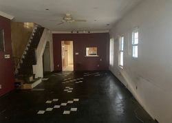 Foreclosure Listing in 91ST ST WOODHAVEN, NY 11421
