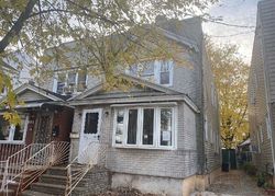 Foreclosure in  91ST ST Woodhaven, NY 11421