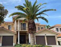  Sw 78th Pl, Miami FL