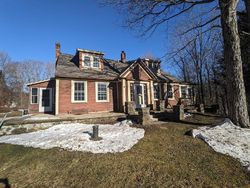 Foreclosure in  BRENTWOOD RD Exeter, NH 03833