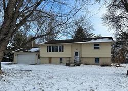 Foreclosure in  AKIN RD Farmington, MN 55024