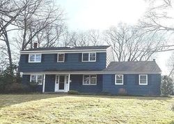 Foreclosure in  SLEEPY HOLLOW LN Miller Place, NY 11764