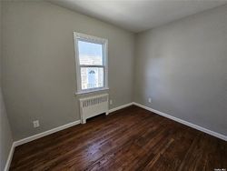 Foreclosure in  145TH AVE Springfield Gardens, NY 11413