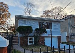 Foreclosure in  145TH AVE Springfield Gardens, NY 11413