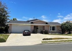 Foreclosure in  BEECHGATE DR Rancho Palos Verdes, CA 90275