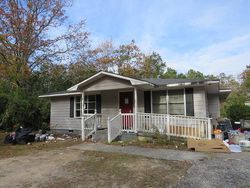 Foreclosure in  RAINBOW FALLS RD Graniteville, SC 29829