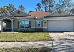 Foreclosure Listing in JUSTIN OAKS DR JACKSONVILLE, FL 32221