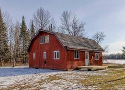 Foreclosure in  REINKE RD Cotton, MN 55724