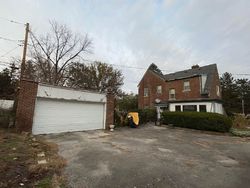 Foreclosure in  N VERMILION ST Danville, IL 61832