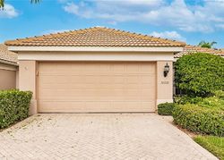 Foreclosure in  MAJESTIC AVE Fort Myers, FL 33913