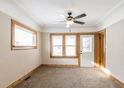 Foreclosure in  S 63RD ST Milwaukee, WI 53219