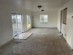 Foreclosure in  SUMAC PL Green Bay, WI 54313