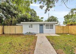 Foreclosure in  NW 4TH ST Pompano Beach, FL 33069