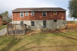 Foreclosure Listing in KERSHAW RD NW ROANOKE, VA 24017