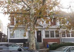 Foreclosure in  S 59TH ST Philadelphia, PA 19143