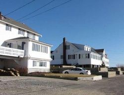 Foreclosure in  SURFSIDE RD Scituate, MA 02066
