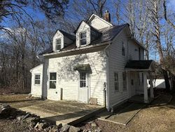 Foreclosure Listing in SEMINARY HILL RD CARMEL, NY 10512