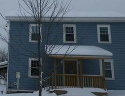 Foreclosure Listing in MAIN ST ANTWERP, NY 13608