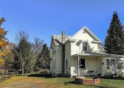  Cherry St, Lyons Falls NY