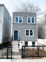 Foreclosure in  SHEPHERD AVE Brooklyn, NY 11208