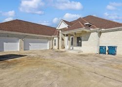 Foreclosure in  BRASWELL ST Altoona, AL 35952