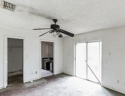 Foreclosure in  ROSEBORO ST Orlando, FL 32805