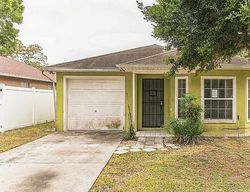 Foreclosure in  ROSEBORO ST Orlando, FL 32805