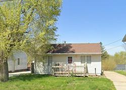 Foreclosure Listing in INDIANOLA AVE DES MOINES, IA 50315