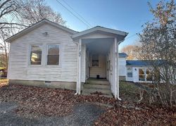 Foreclosure in  GRAY AVE Medford, NY 11763