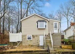 Foreclosure in  BUCKNELL TRL Hopatcong, NJ 07843