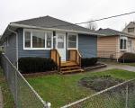 Foreclosure in  E 177TH ST Cleveland, OH 44128