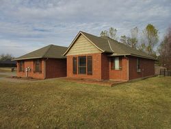 Foreclosure Listing in FAWN RUN GUTHRIE, OK 73044