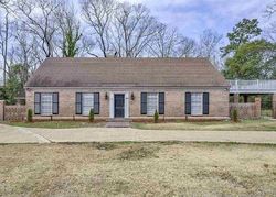 Foreclosure in  PINELEAF DR Millbrook, AL 36054