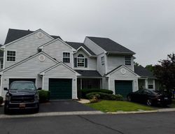 Foreclosure in  PLANTATION DR Hauppauge, NY 11788
