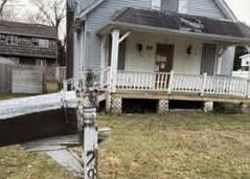 Foreclosure in  MCCALL AVE West Islip, NY 11795