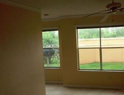 Foreclosure in  GATLIN AVE  Orlando, FL 32822