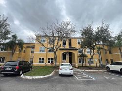 Foreclosure in  GATLIN AVE  Orlando, FL 32822