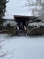 Foreclosure in  TOWN LINE RD Barker, NY 14012