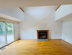 Foreclosure in  VAUGHN RD Royersford, PA 19468