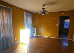 Foreclosure in  141ST ST Jamaica, NY 11436