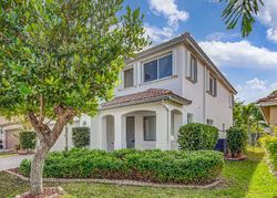 Foreclosure in  LITTLE TORCH ST West Palm Beach, FL 33407