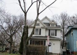 Foreclosure in  SELYE TER Rochester, NY 14613